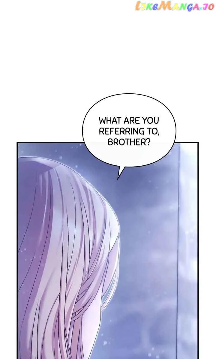 You, My devil Chapter 41 page 81