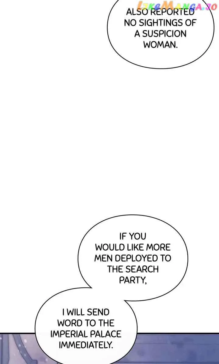 You, My devil Chapter 41 page 96