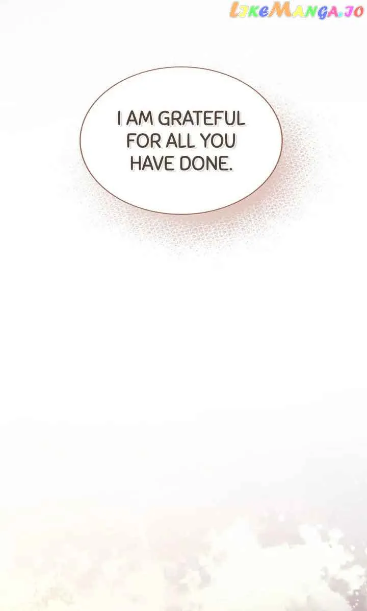 You, My devil Chapter 41 page 30
