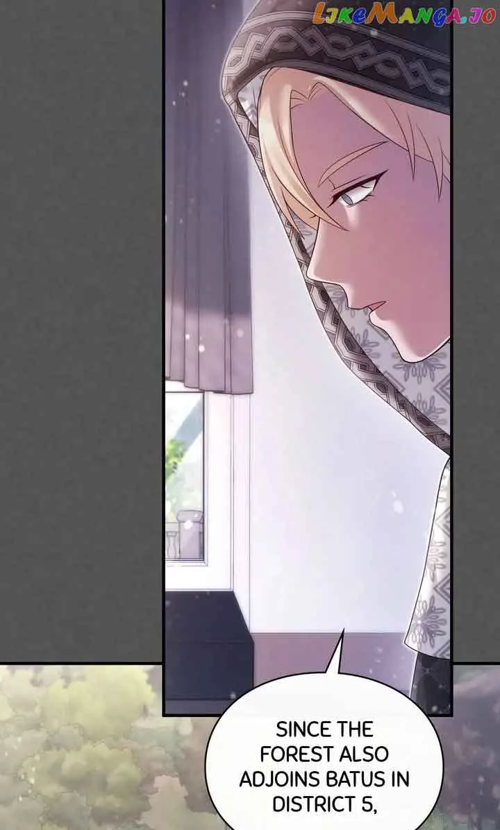 You, My devil Chapter 41 page 46