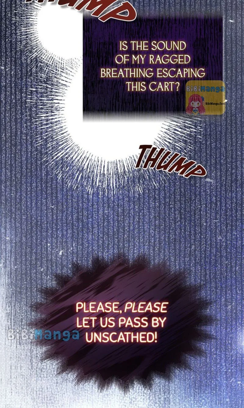 You, My devil Chapter 39 page 9