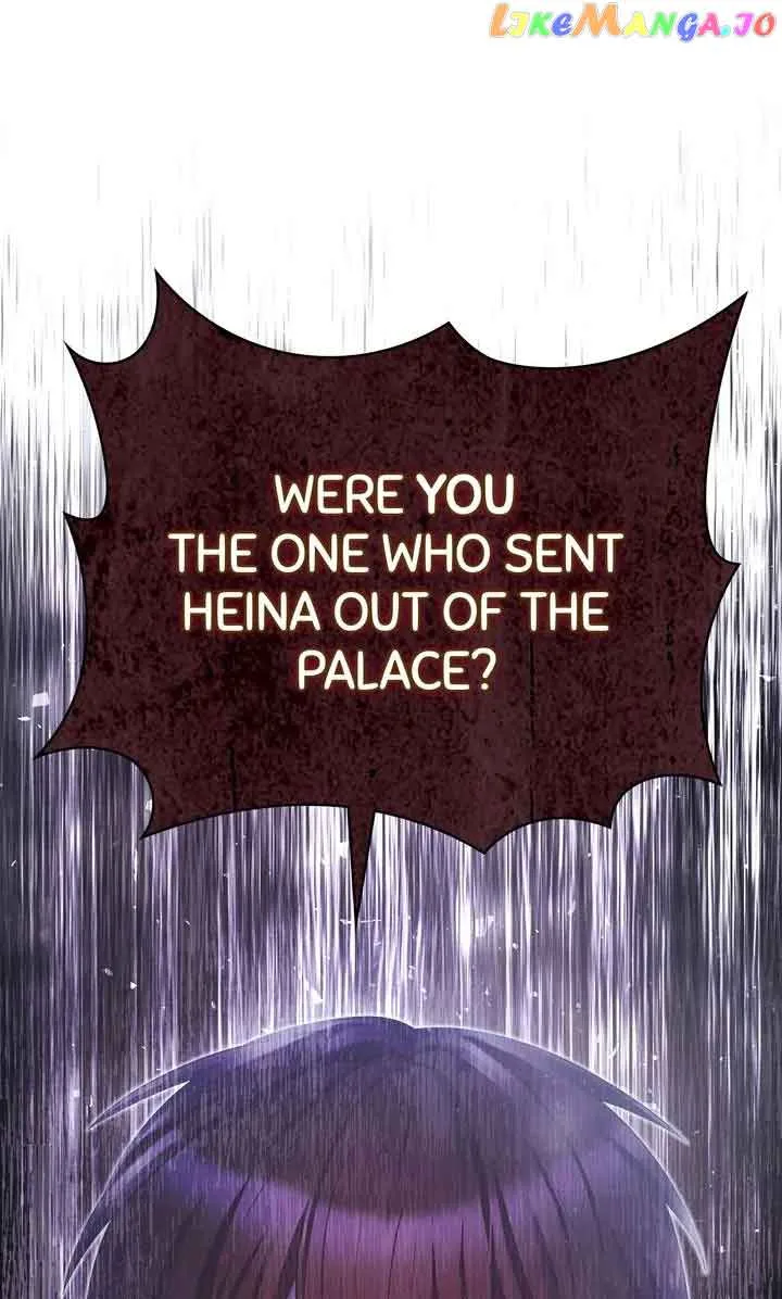 You, My devil Chapter 41 page 84
