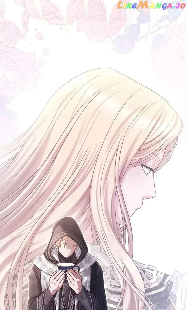 You, My devil Chapter 41 page 63