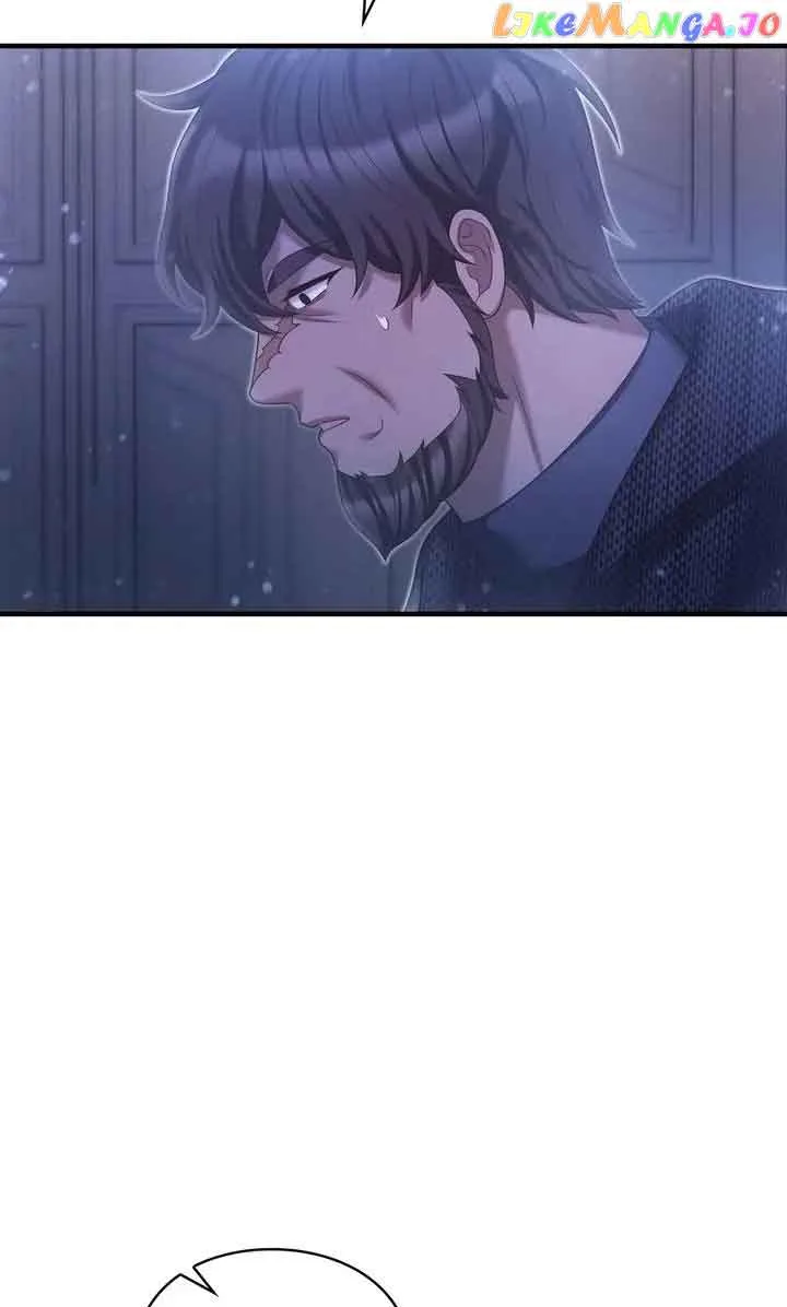 You, My devil Chapter 41 page 106