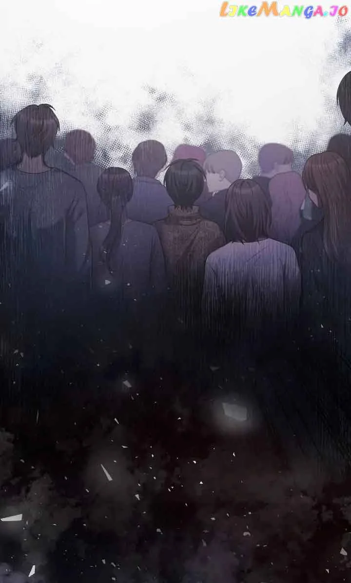 You, My devil Chapter 41 page 42