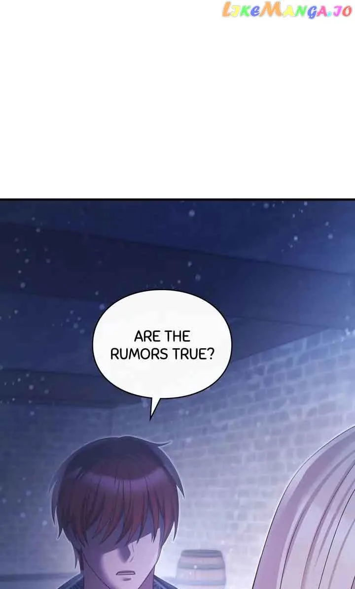 You, My devil Chapter 41 page 79