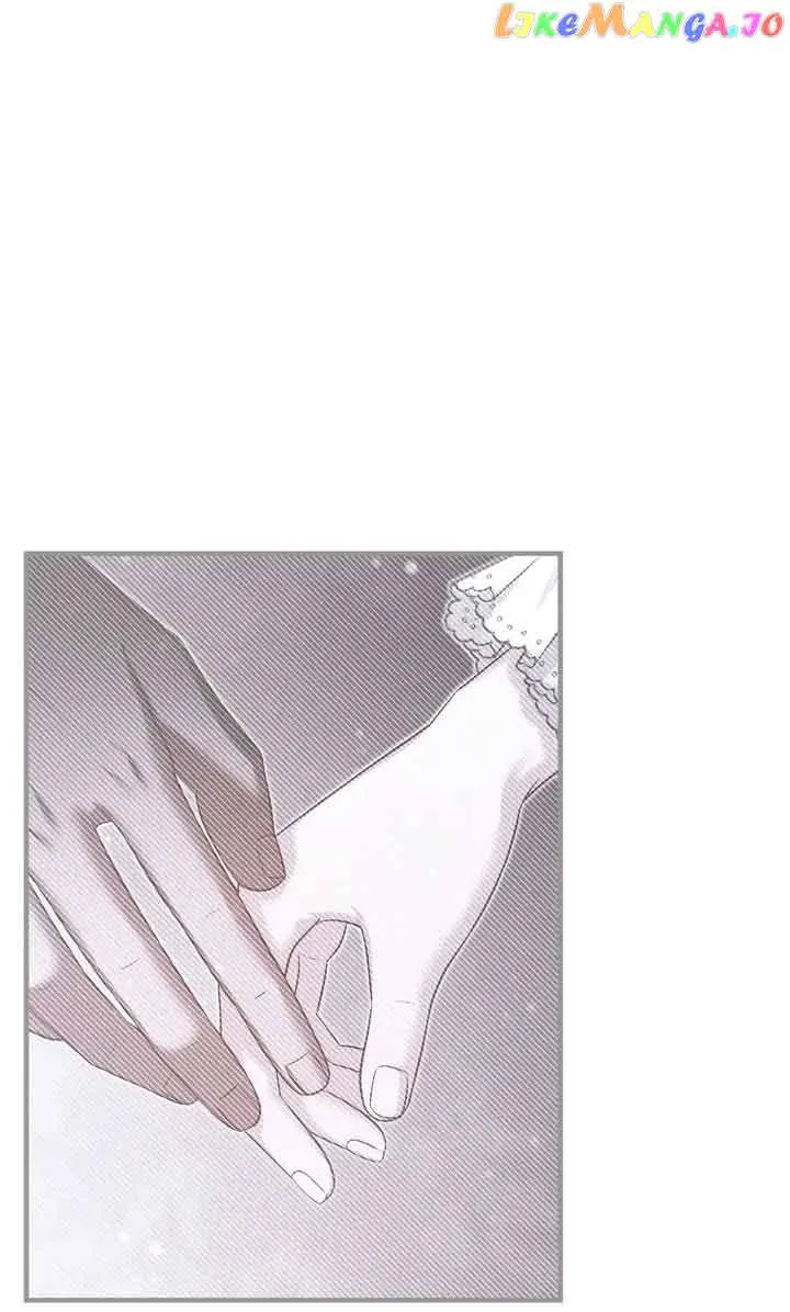 You, My devil Chapter 41 page 108