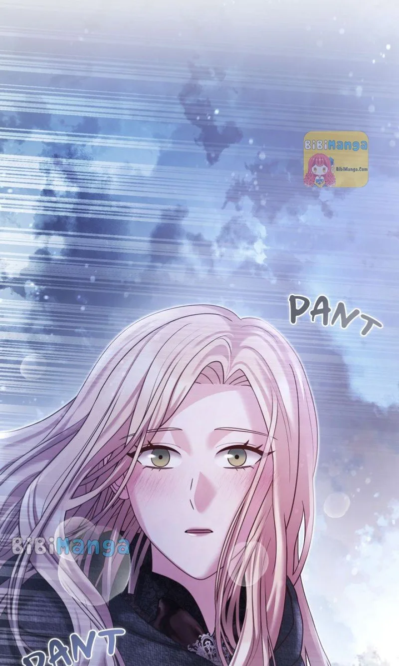 You, My devil Chapter 39 page 19