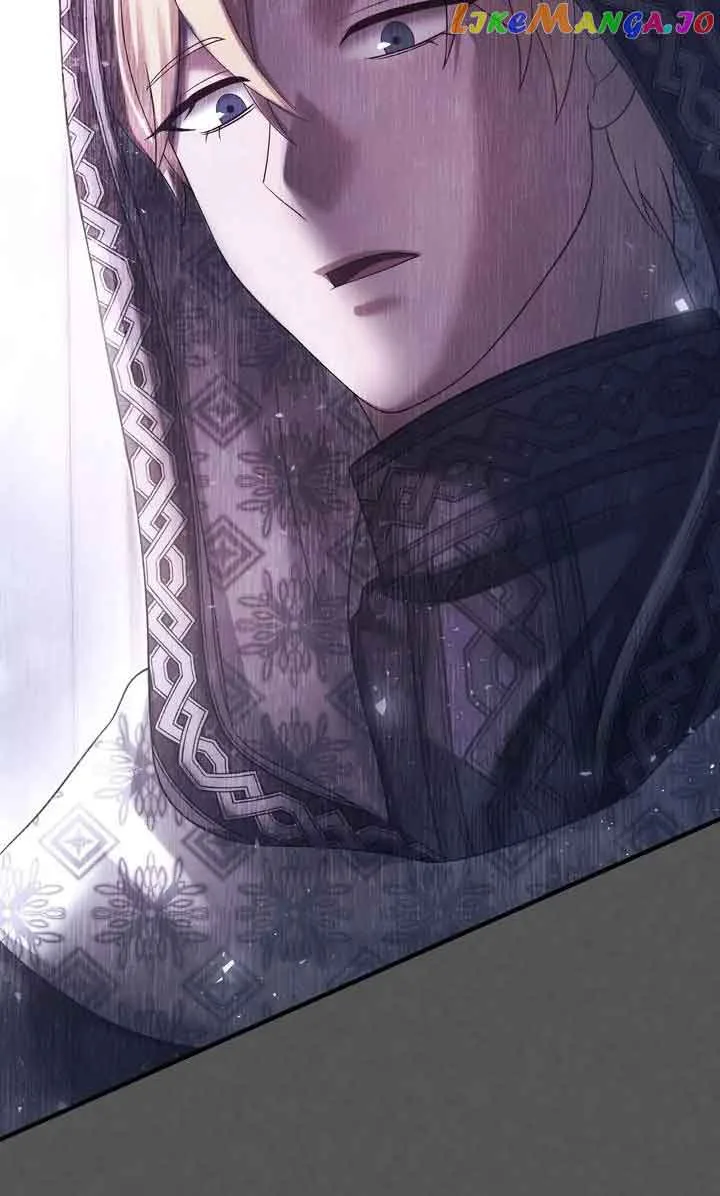 You, My devil Chapter 41 page 50