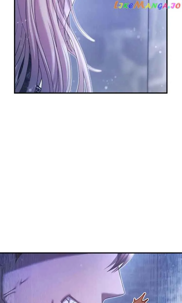 You, My devil Chapter 41 page 82