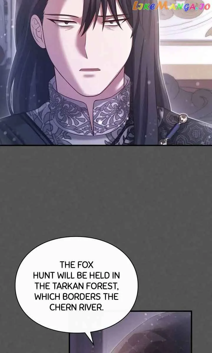 You, My devil Chapter 41 page 45