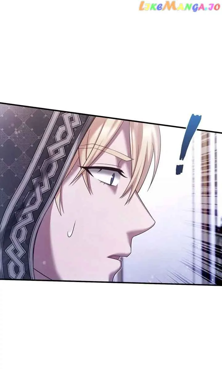 You, My devil Chapter 41 page 70