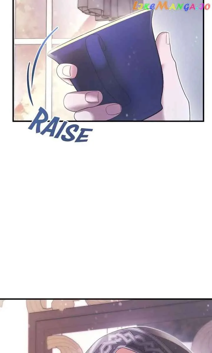 You, My devil Chapter 41 page 54