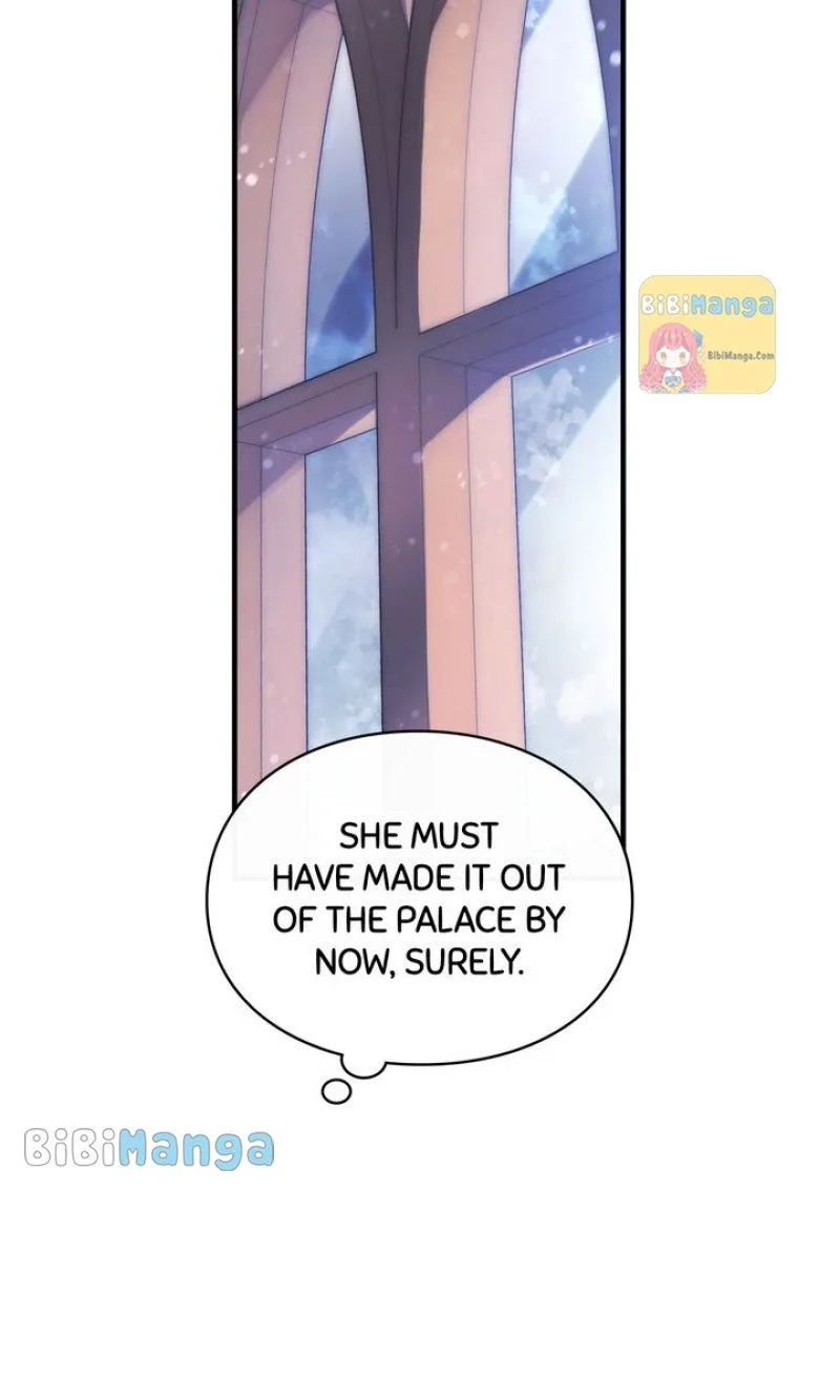 You, My devil Chapter 39 page 27