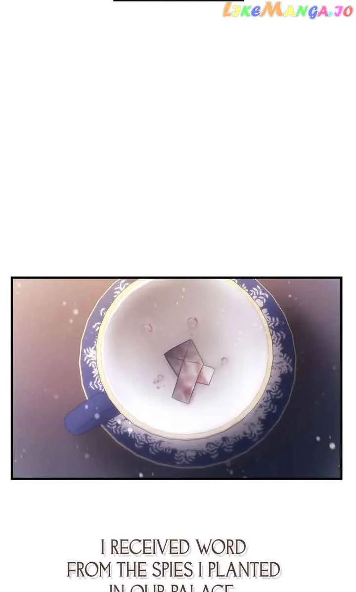 You, My devil Chapter 41 page 67