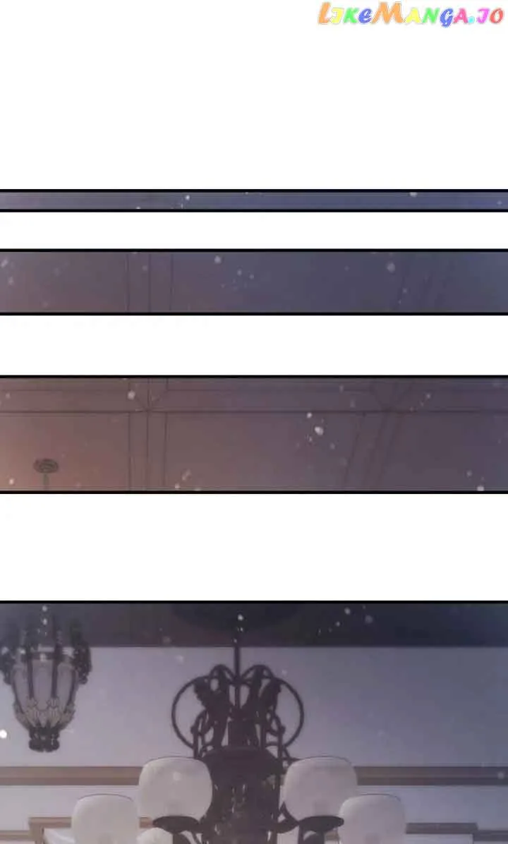 You, My devil Chapter 41 page 35