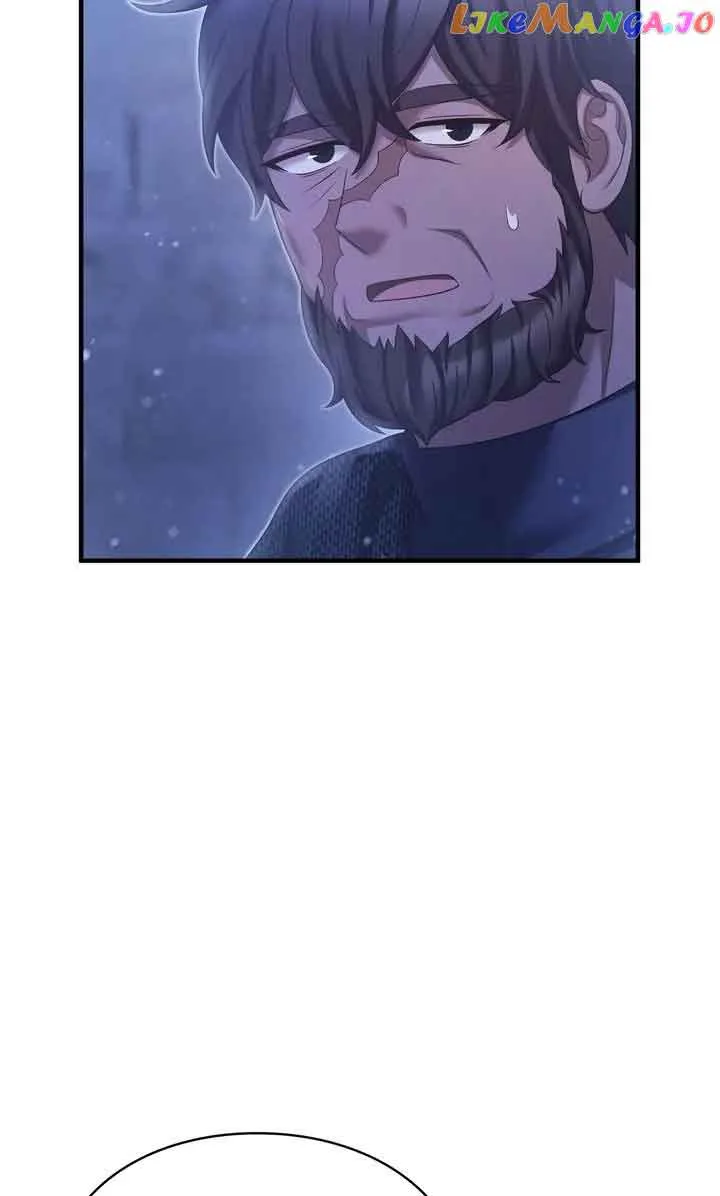 You, My devil Chapter 41 page 99