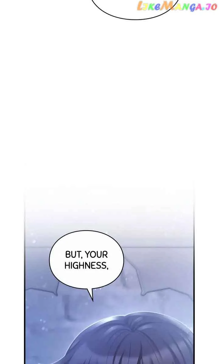 You, My devil Chapter 41 page 98