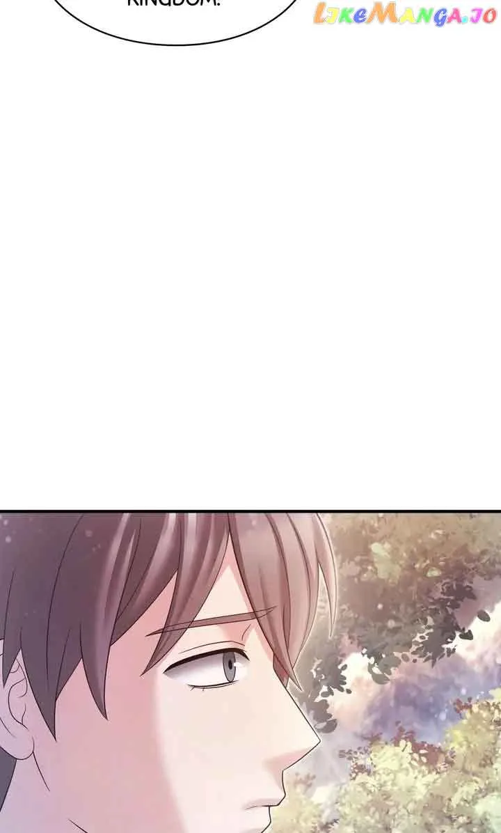 You, My devil Chapter 41 page 33