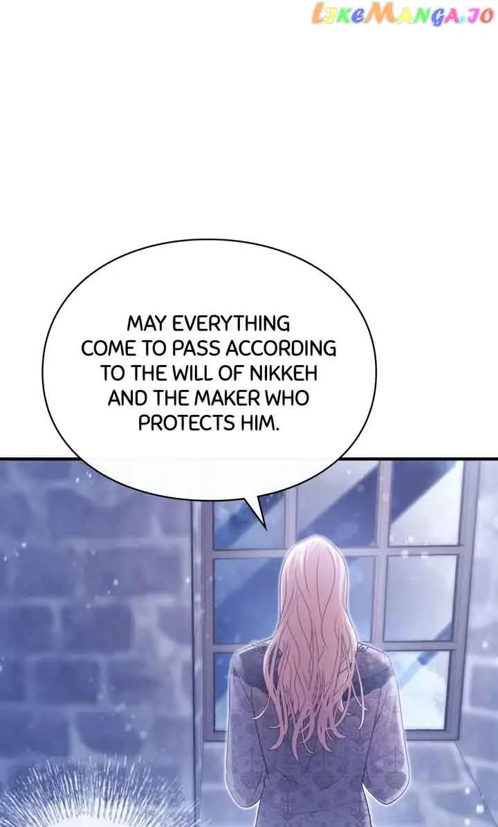 You, My devil Chapter 41 page 90
