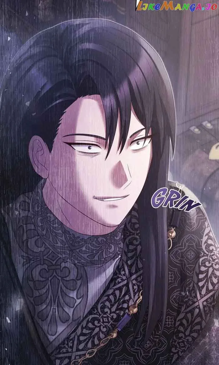 You, My devil Chapter 41 page 52