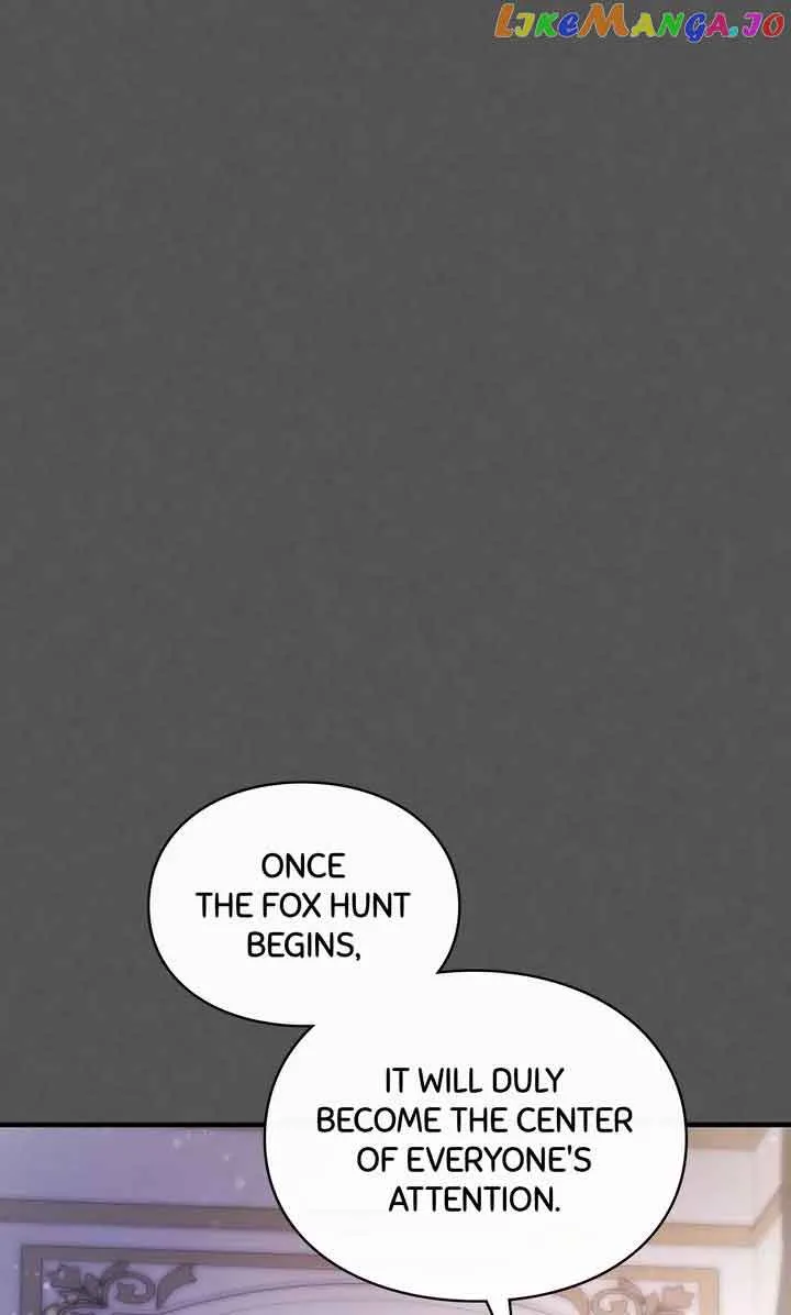 You, My devil Chapter 41 page 39