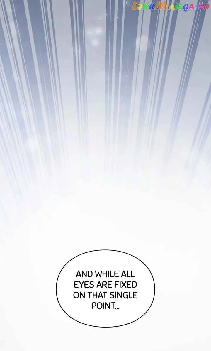 You, My devil Chapter 41 page 41