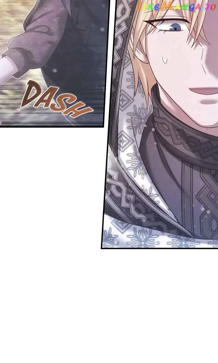 You, My devil Chapter 41 page 73