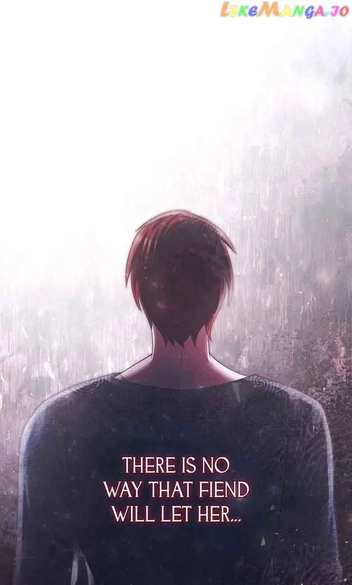 You, My devil Chapter 41 page 75