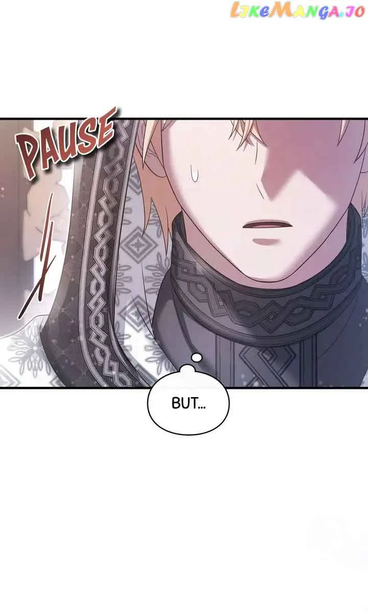 You, My devil Chapter 41 page 74