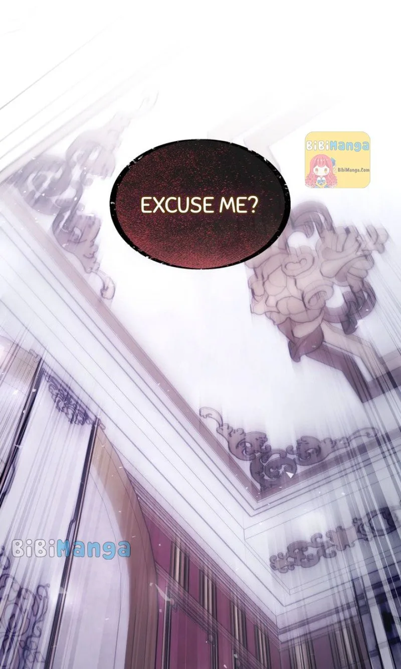 You, My devil Chapter 39 page 36