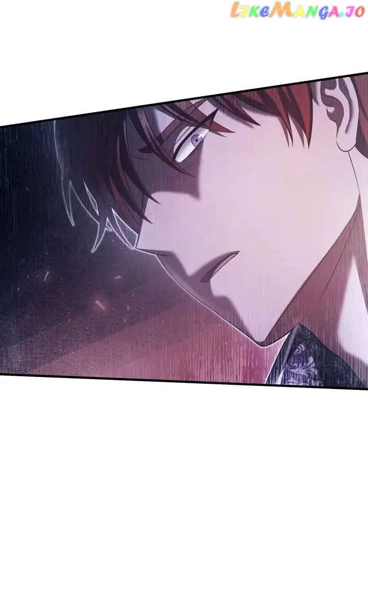 You, My devil Chapter 41 page 92
