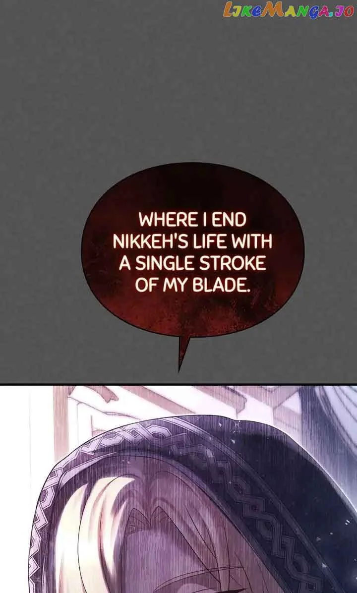 You, My devil Chapter 41 page 49