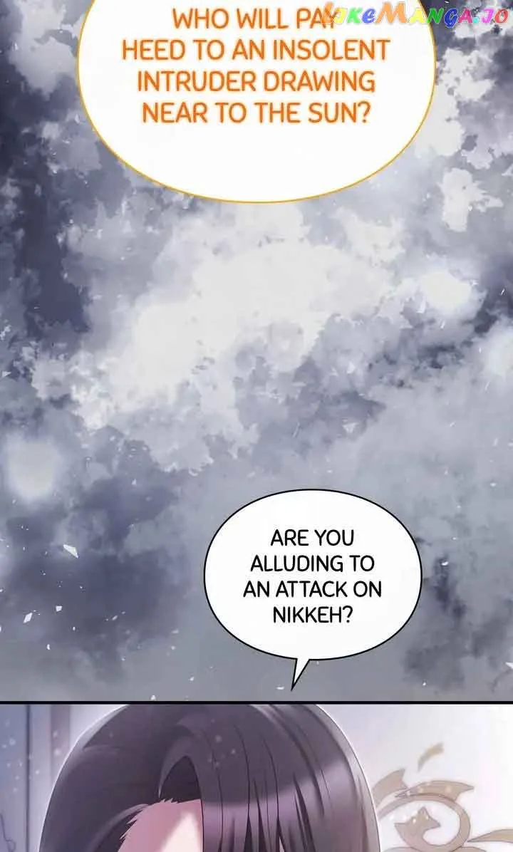 You, My devil Chapter 41 page 44