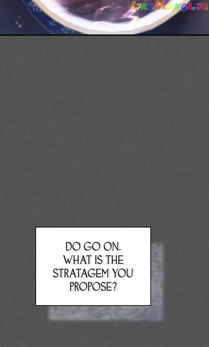 You, My devil Chapter 41 page 38