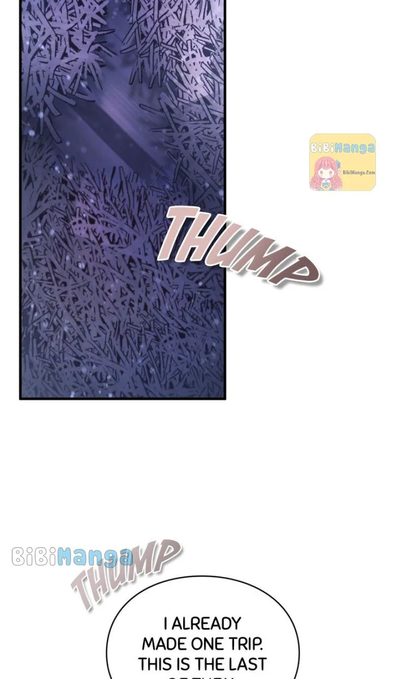 You, My devil Chapter 39 page 6