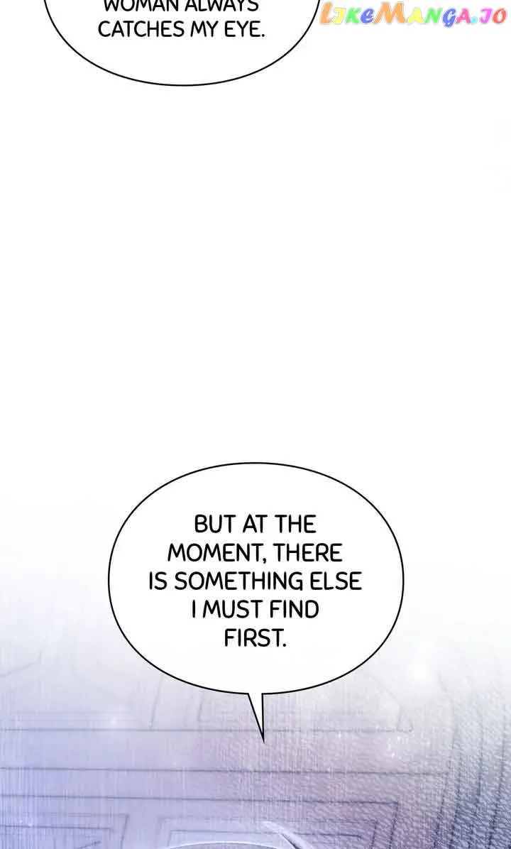 You, My devil Chapter 41 page 110