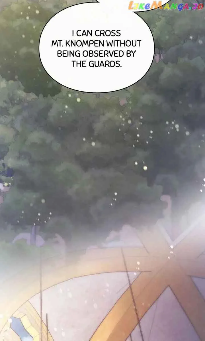 You, My devil Chapter 41 page 47