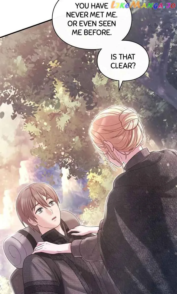 You, My devil Chapter 41 page 26