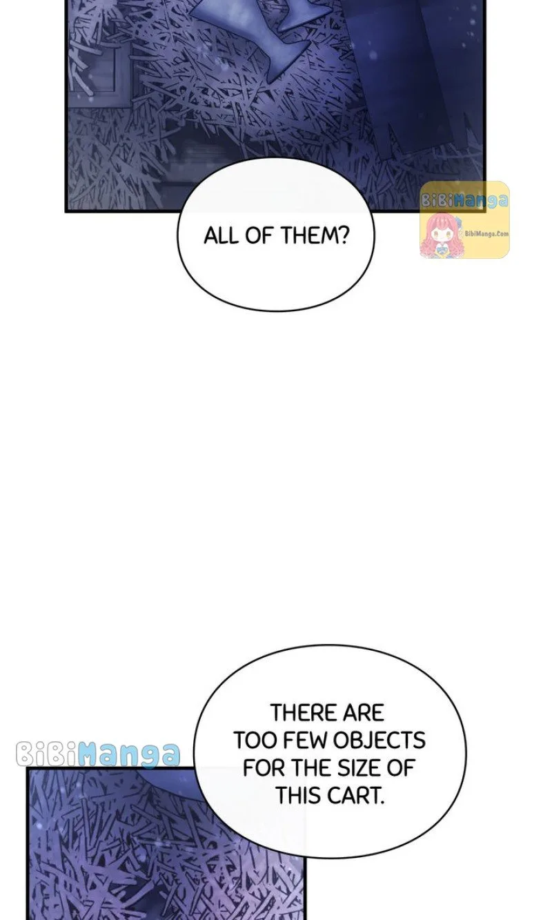 You, My devil Chapter 39 page 5