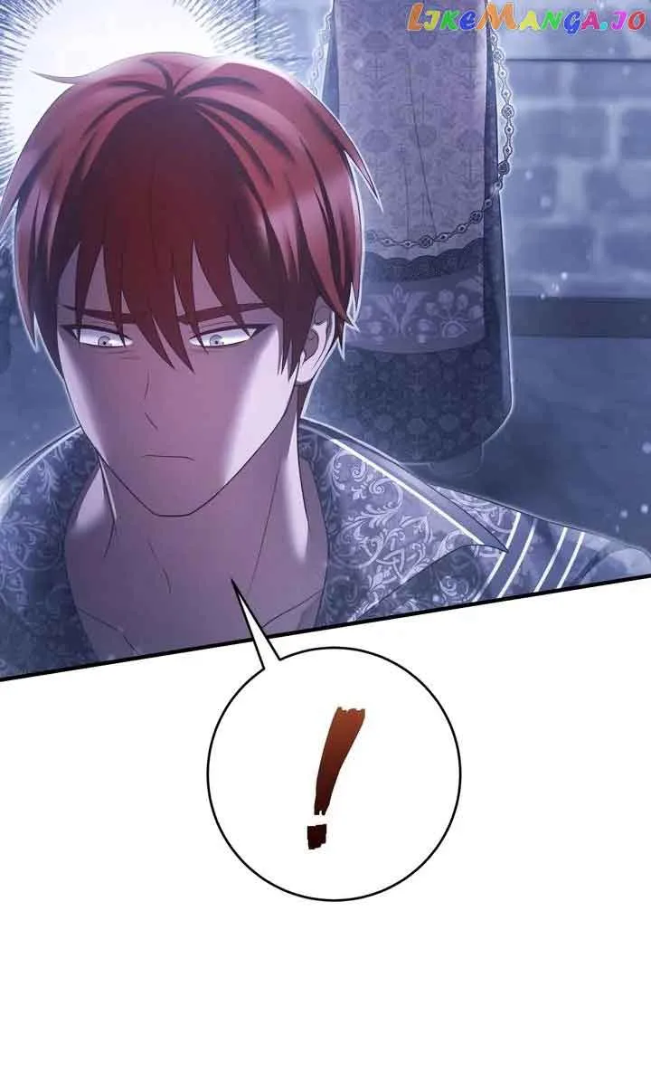 You, My devil Chapter 41 page 91