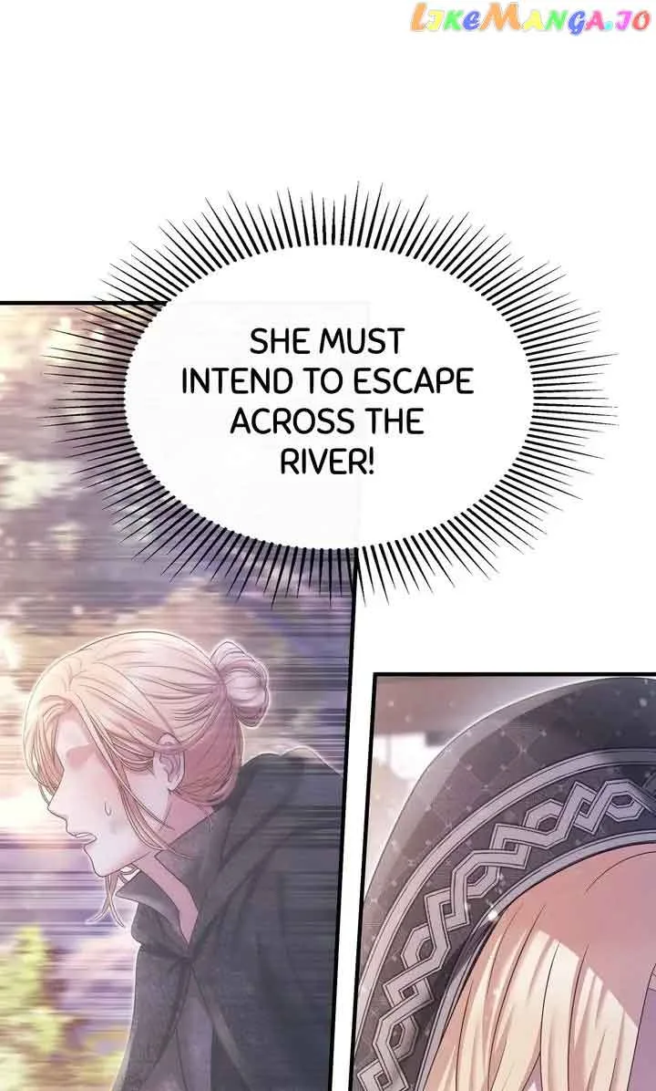 You, My devil Chapter 41 page 72