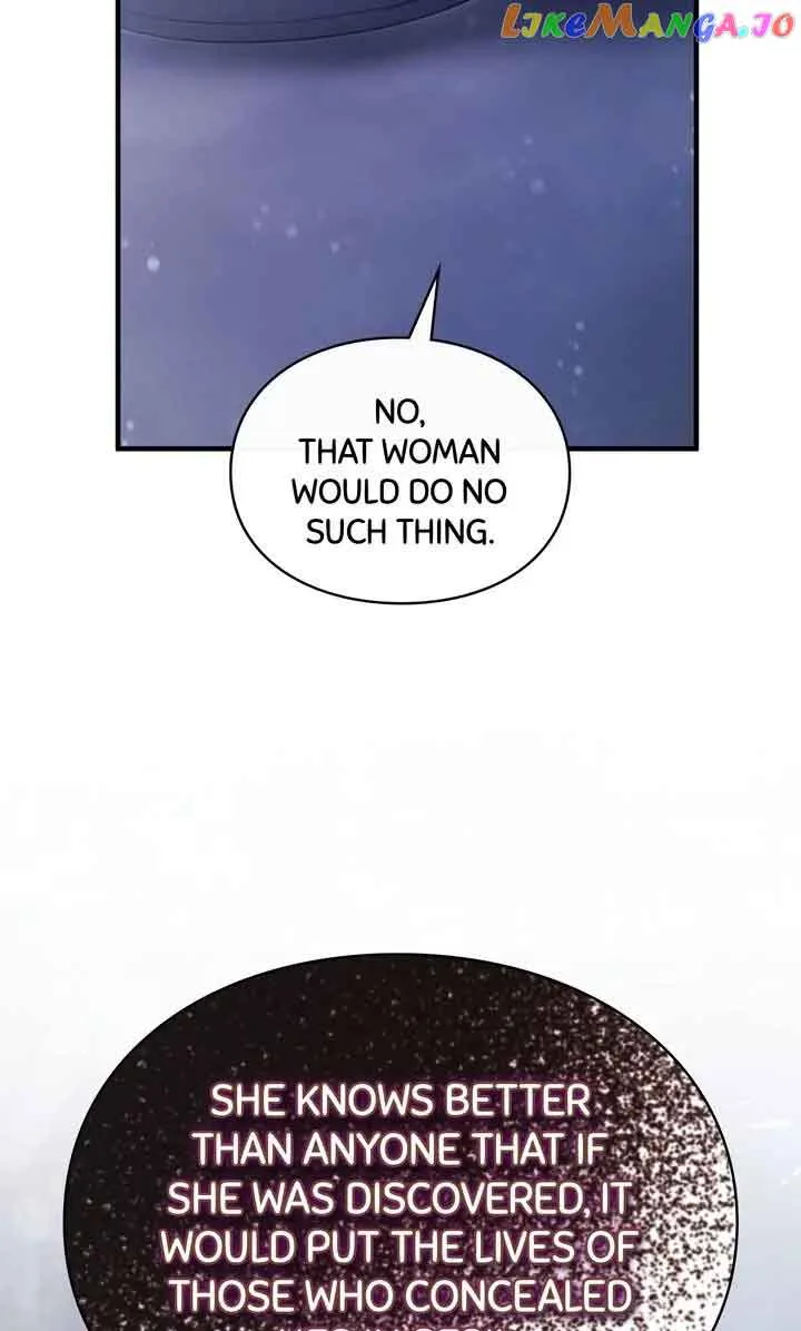 You, My devil Chapter 41 page 102