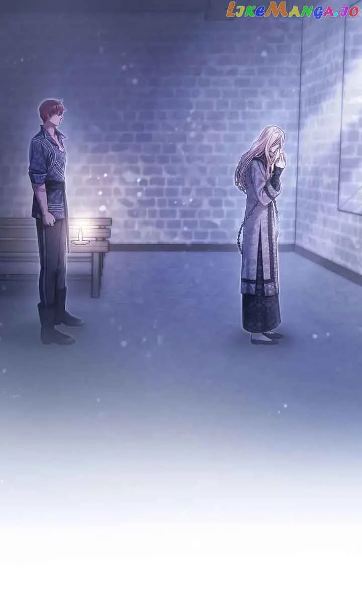You, My devil Chapter 41 page 78