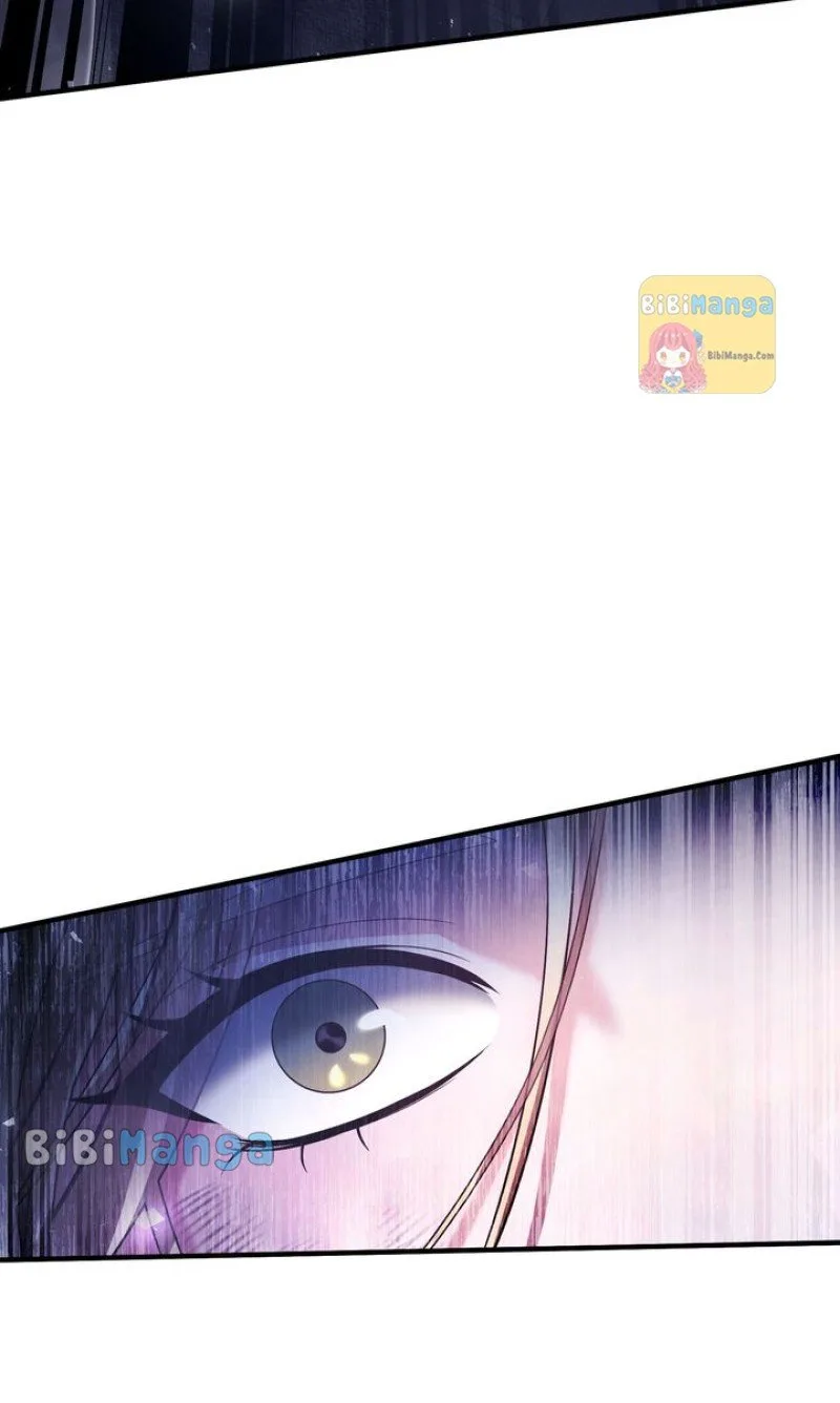 You, My devil Chapter 40 page 66