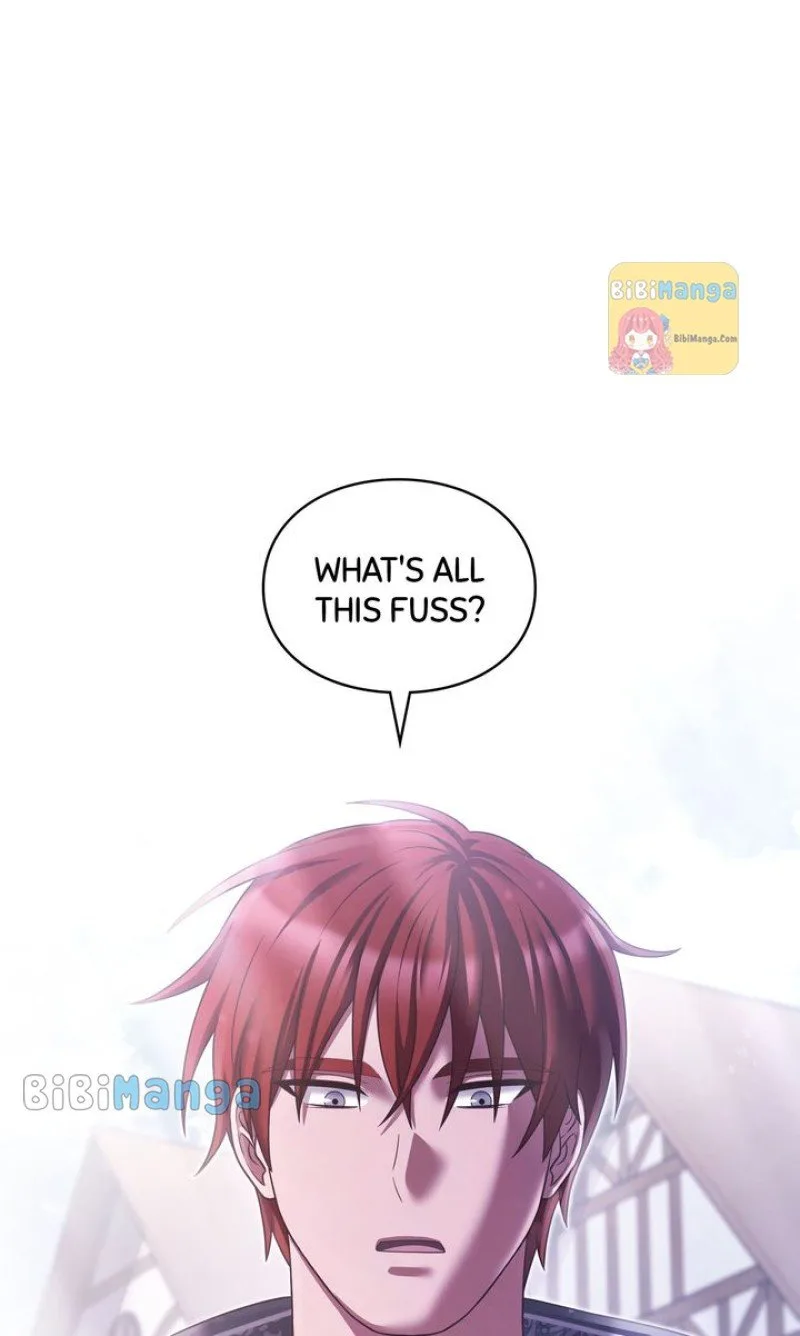 You, My devil Chapter 40 page 68