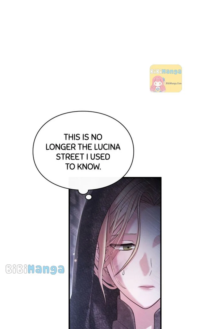 You, My devil Chapter 40 page 30