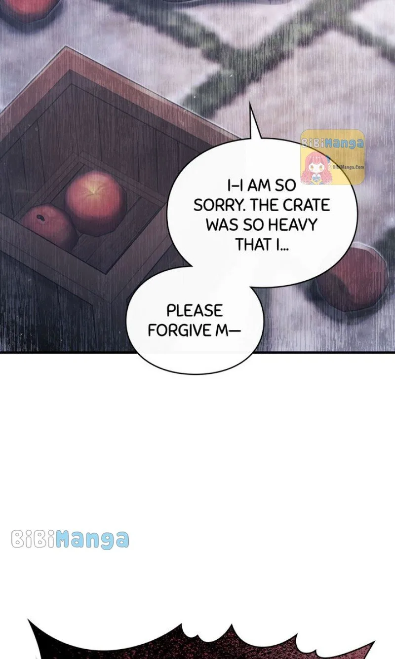 You, My devil Chapter 40 page 35