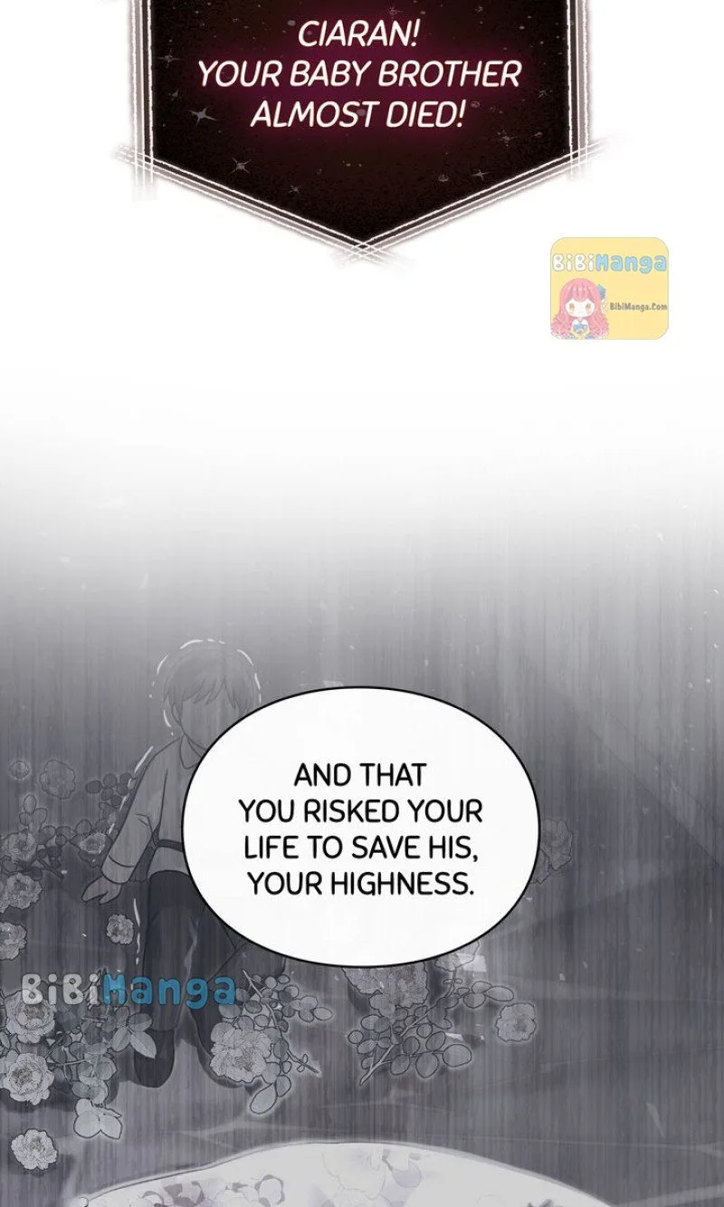 You, My devil Chapter 39 page 87
