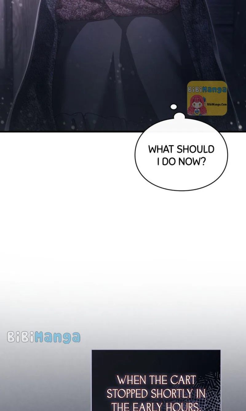 You, My devil Chapter 39 page 54